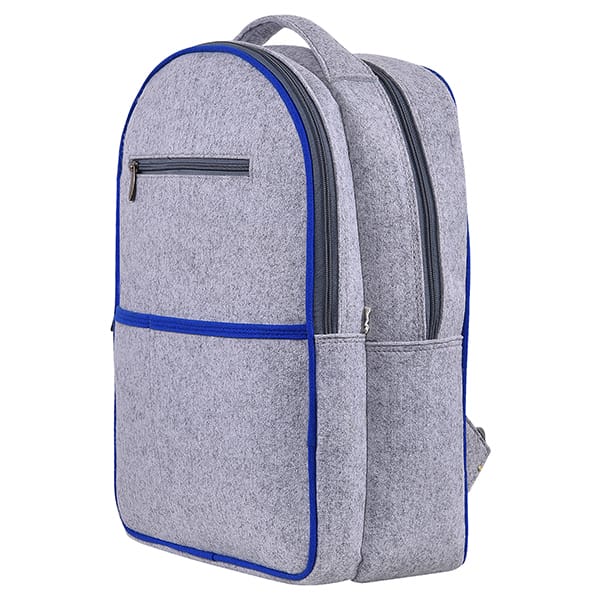 Bags_BackPacks_OBP04_OON