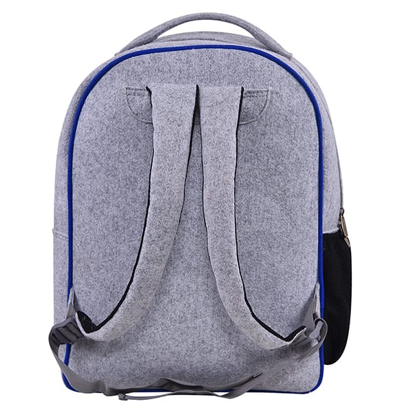 Bags_BackPacks_OBP04_OON