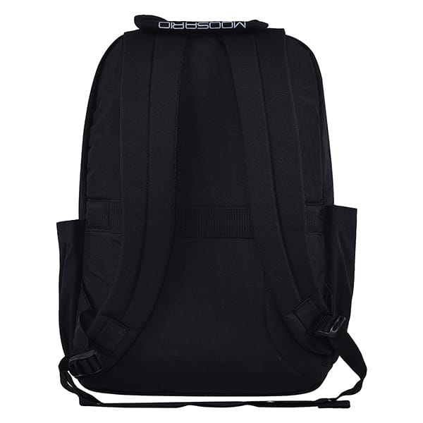 Bags_Backpacks_BKP114_Moosario