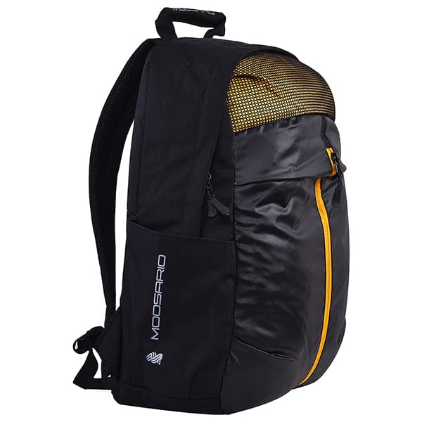 Bags_Backpacks_BKP114_Moosario