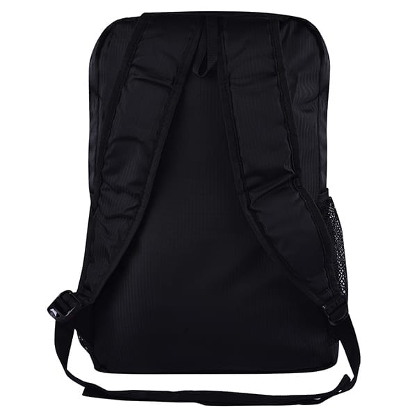 Bags_FoldableBP6_SwissMilitary
