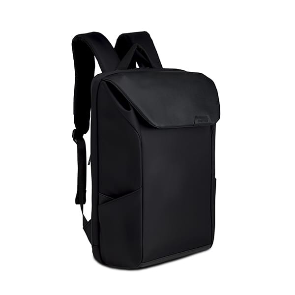 Bags_Groove_Backpacks_Scarters