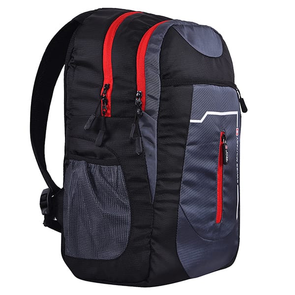 Bags_LBP40A_SwissMilitary_SUMMIT