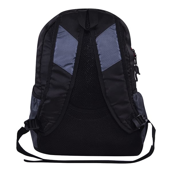 Bags_LBP40A_SwissMilitary_SUMMIT