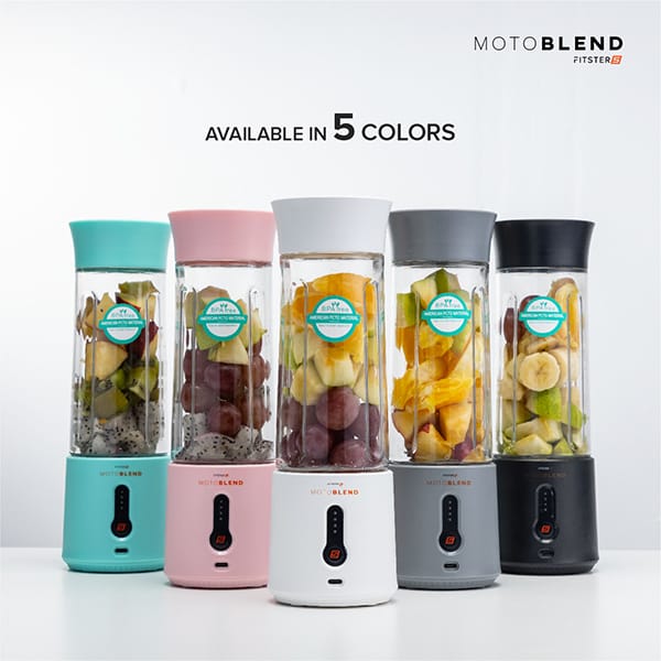Blender_MotoBlend_ScartersFitster5