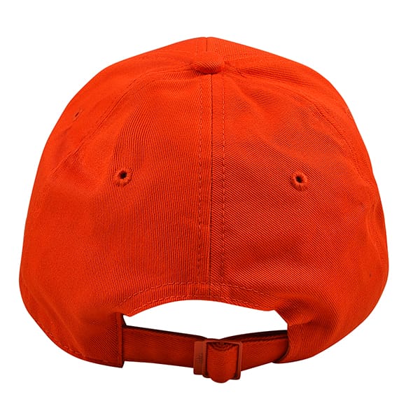 Caps_Adidas