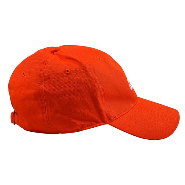 Caps_Adidas