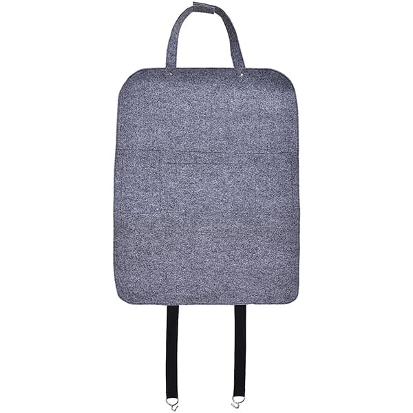 CarSeatOrganizer_OCSO01_OON