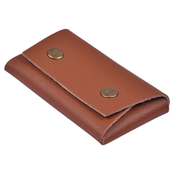 CardHolder_VisitingCard_TravelSleek