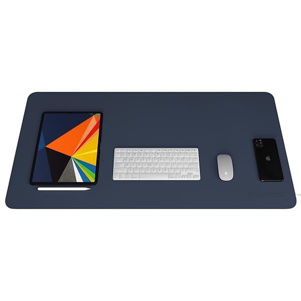 DeskMat_DeskSpread_DA0001_Scarters