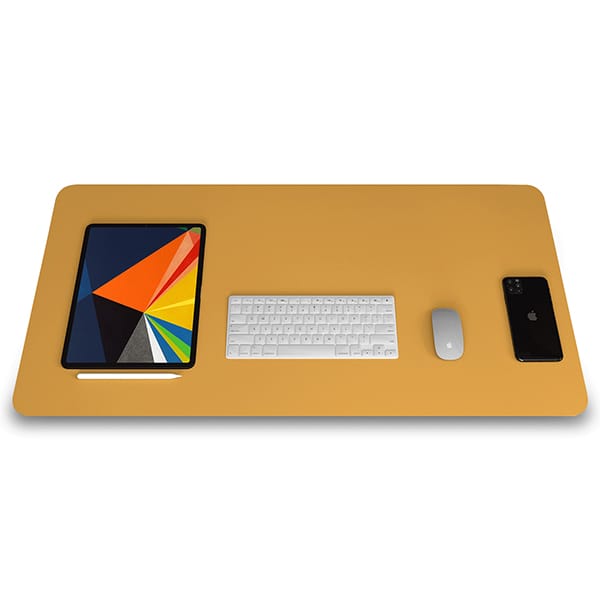 DeskMat_DeskSpread_DA0001_Scarters