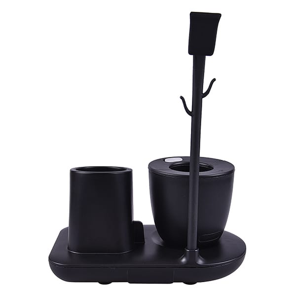 DeskStand_DeskStation_Xech