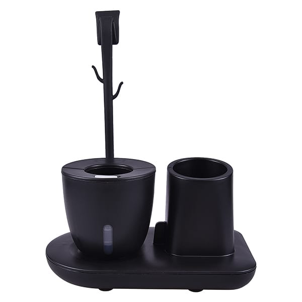DeskStand_DeskStation_Xech