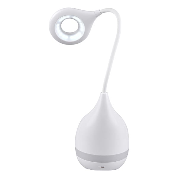 Desklamp_Lumos_Xech