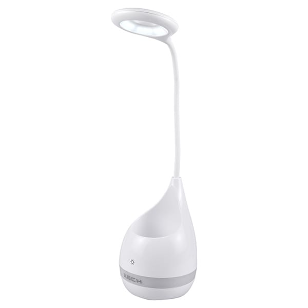 Desklamp_Lumos_Xech
