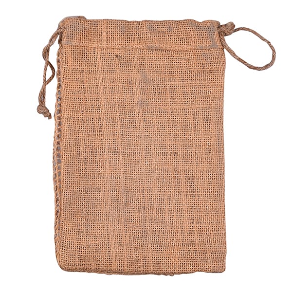 JuteBags_Pepaa