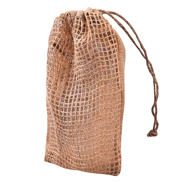 JuteBags_Pepaa