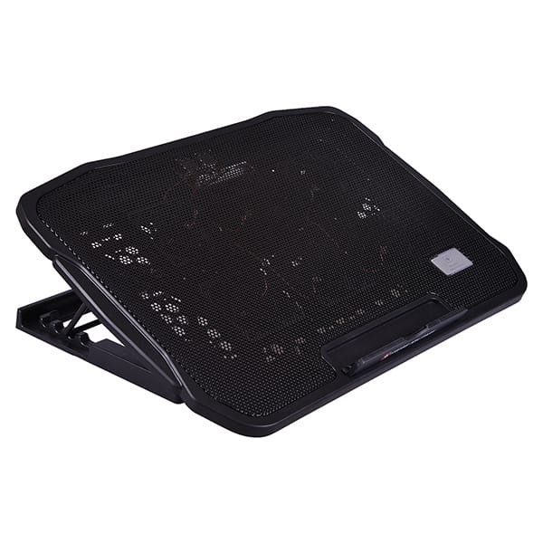 LaptopStands_LCF01_SwissMilitary