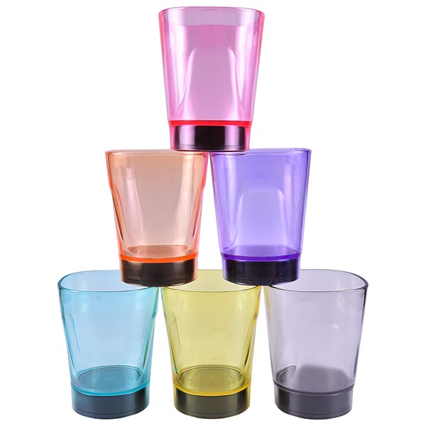 Mugs_PartySuctionGlassesSET_ArtiArt