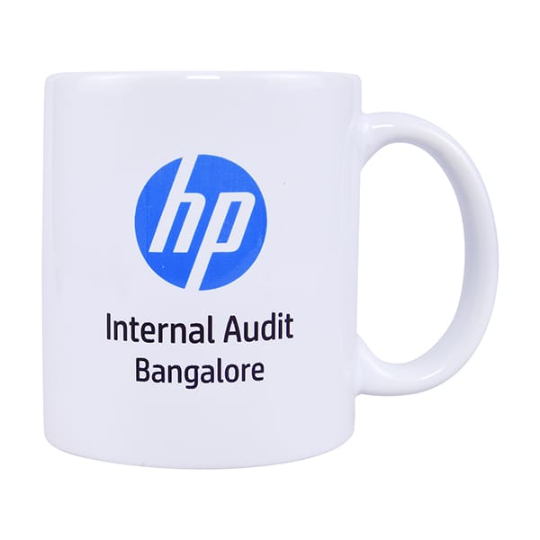 Mugs_Regular_WhiteMug_Ceramic_VishnuEnt