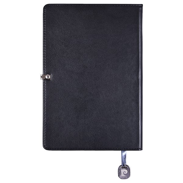 NoteBooks_EliteSet_PierreCardin