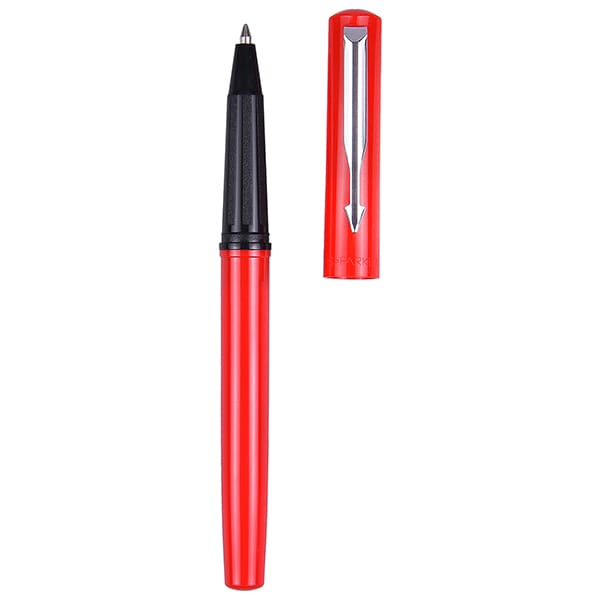 Pens_BETANeo_Parker