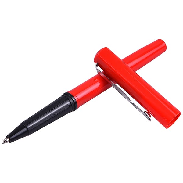 Pens_BETANeo_Parker