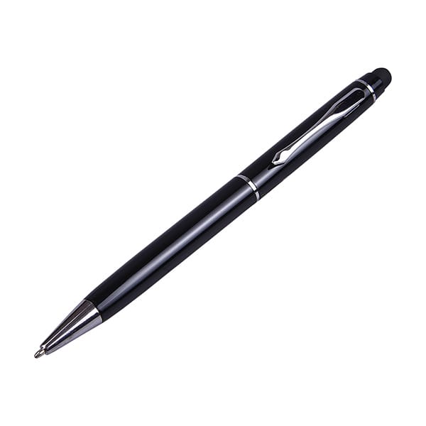Pens_ColourfulPens60_SCA