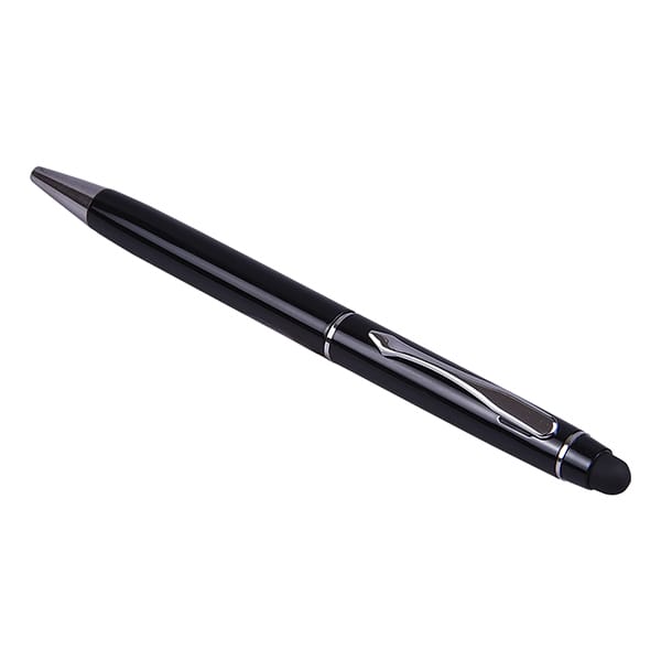 Pens_ColourfulPens60_SCA