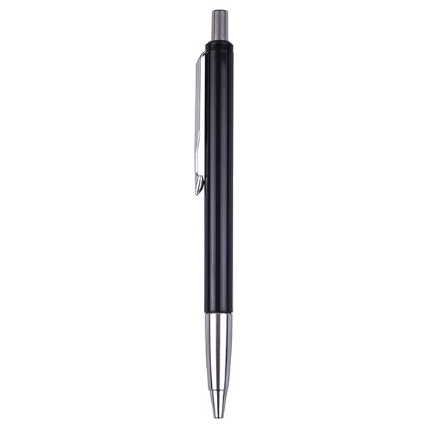 Pens_FolioStandardCT_Parker