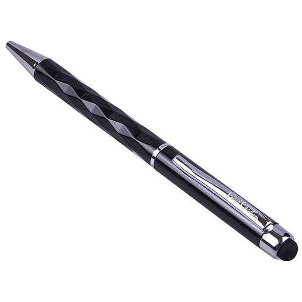 Pens_Glamour_PierreCardin