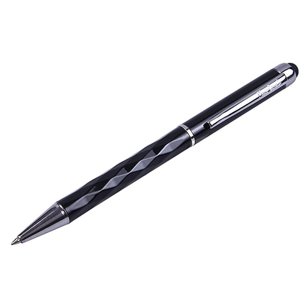 Pens_Glamour_PierreCardin