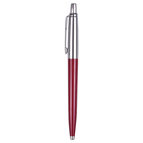 Pens_JotterStandard_Parker