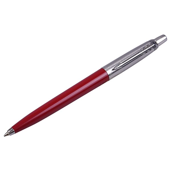 Pens_JotterStandard_Parker