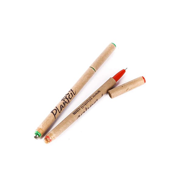 Pens_Plantable_Pepaa