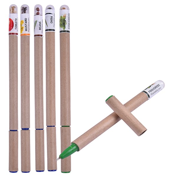Pens_Plantable_Pepaa