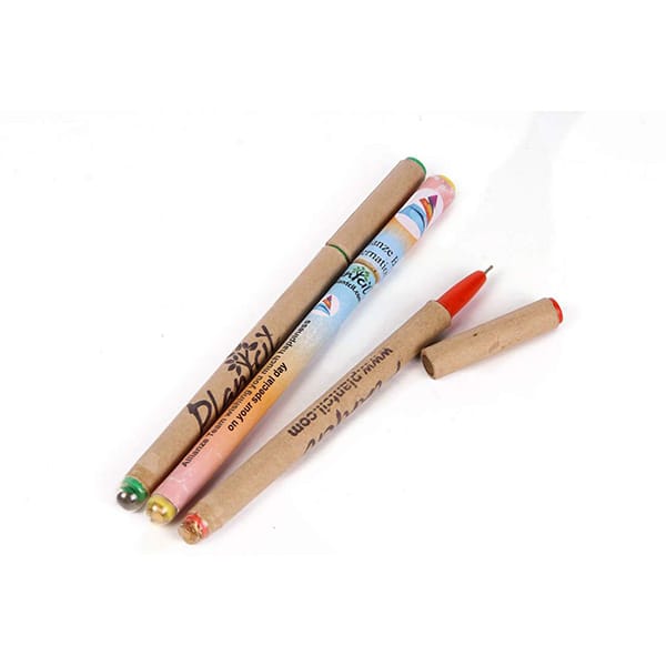 Pens_Plantable_Pepaa