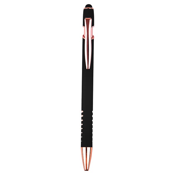 Pens_RoseGold_SCA