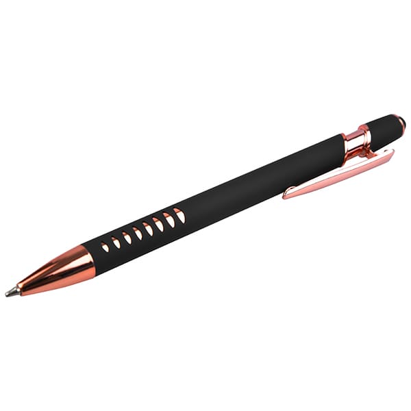 Pens_RoseGold_SCA
