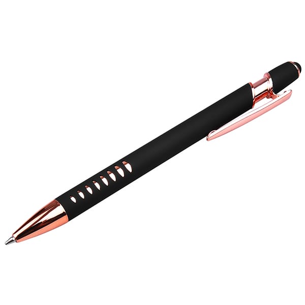 Pens_RoseGold_SCA