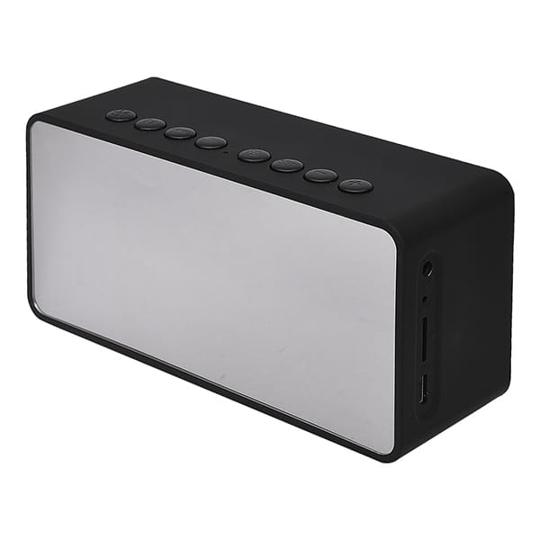 Speakers_Clocky_urbanGear