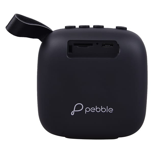 Speakers_Comet_Pebble