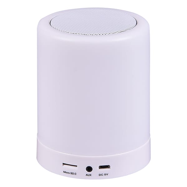 Speakers_MiniBL3_SwissMilitary