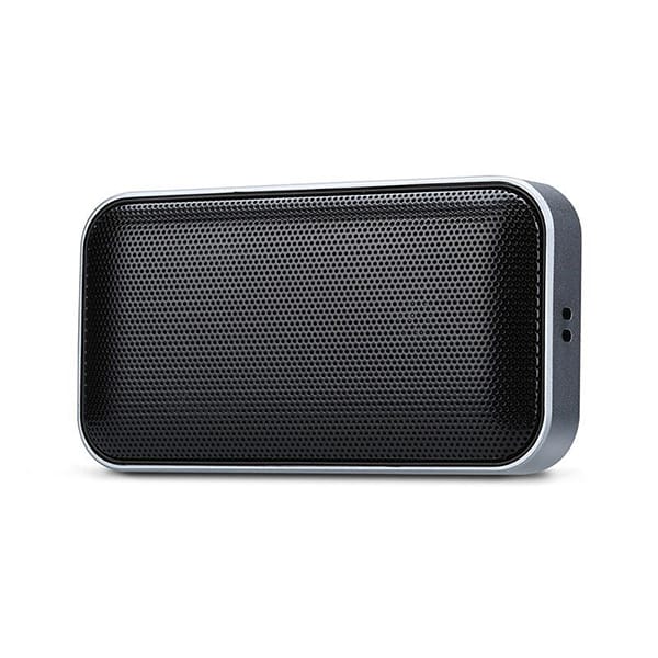 Speakers_Nano_UrbanGear