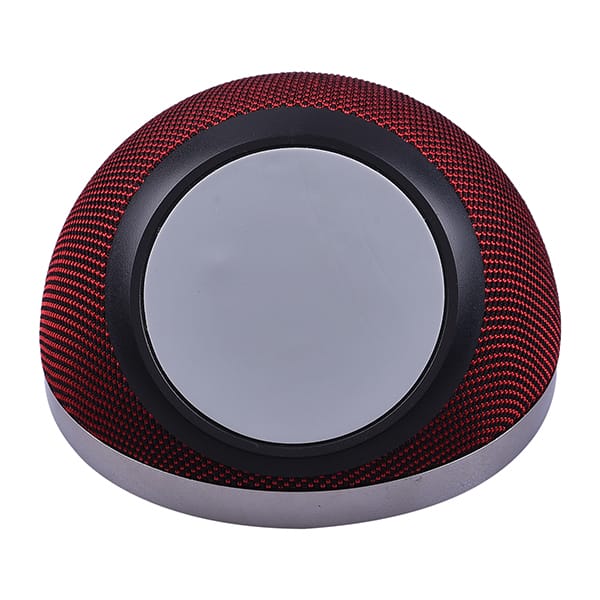 Speakers_withClockBL22_SwissMilitary