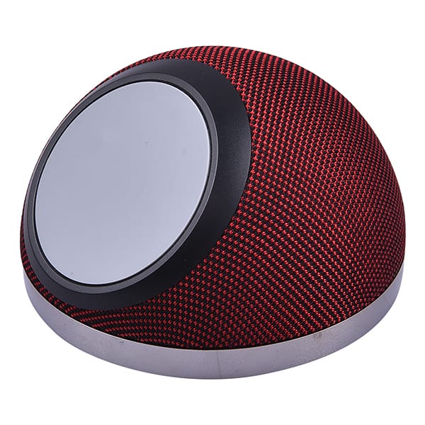 Speakers_withClockBL22_SwissMilitary