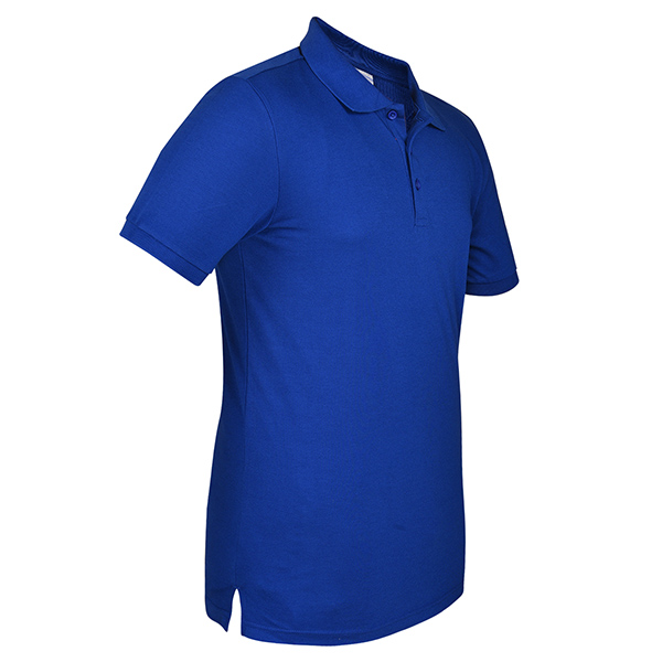 T-Shirts_Polo_Cotton_Adidas