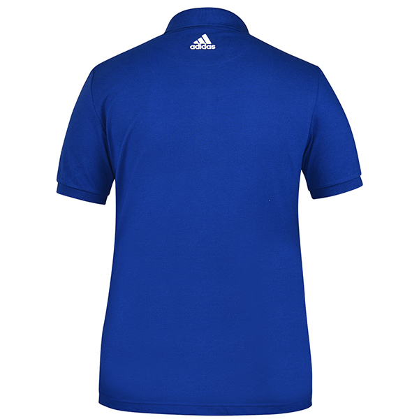 T-Shirts_Polo_Cotton_Adidas