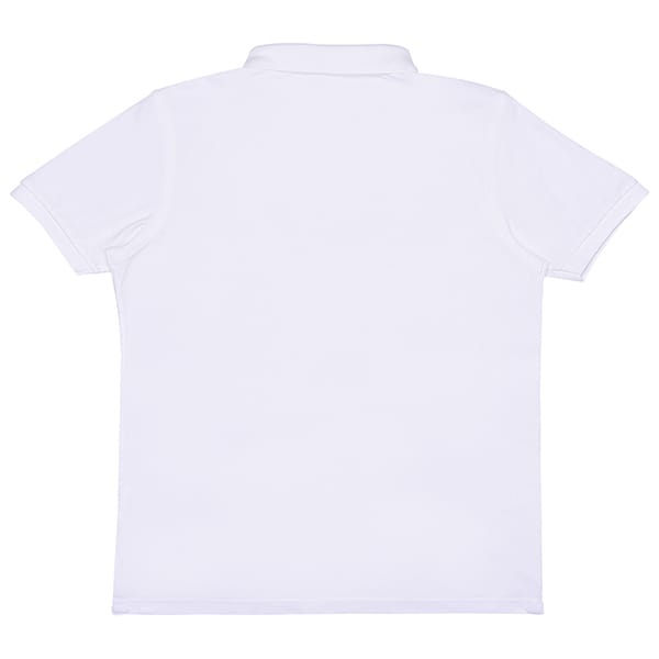 T-Shirts_SportsRebulic_Polo_Pikmee