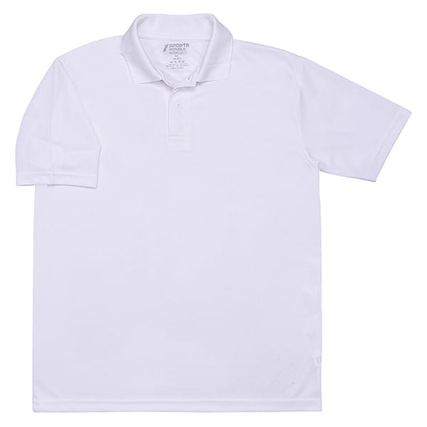 T-Shirts_SportsRebulic_Polo_Pikmee